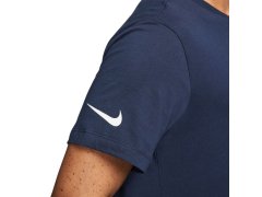 Pánské tričko Park 20 M CZ0881-451 - Nike 8