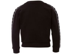 Dětská mikina Ilary 309068J 19-4006 - Kappa 2