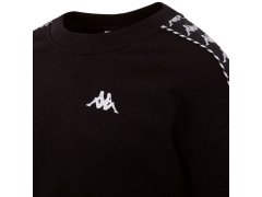 Dětská mikina Ilary 309068J 19-4006 - Kappa 3