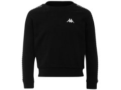 Dětská mikina Ilary 309068J 19-4006 - Kappa 4