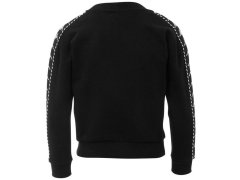 Dětská mikina Ilary 309068J 19-4006 - Kappa 5