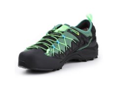 Salewa pánské trekové boty MS Wildfire Edge GTX M 61375-5949 2