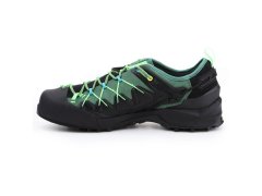 Salewa pánské trekové boty MS Wildfire Edge GTX M 61375-5949 3