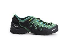 Salewa pánské trekové boty MS Wildfire Edge GTX M 61375-5949 4