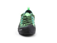 Salewa pánské trekové boty MS Wildfire Edge GTX M 61375-5949 6