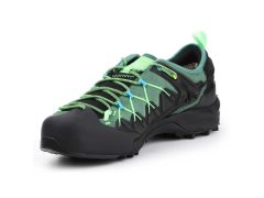 Salewa pánské trekové boty MS Wildfire Edge GTX M 61375-5949 7