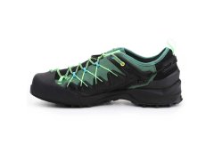 Salewa pánské trekové boty MS Wildfire Edge GTX M 61375-5949 8