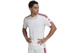 Pánské fotbalové tričko Squadra 21 JSY M GN5725 - Adidas 3