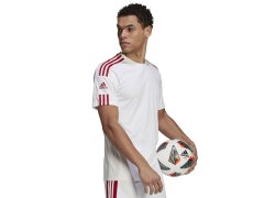 Pánské fotbalové tričko Squadra 21 JSY M GN5725 - Adidas 4