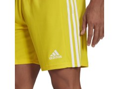 Pánské kraťasy Squadra 21 Short M GN5772 - Adidas 4