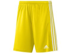 Pánské kraťasy Squadra 21 Short M GN5772 - Adidas 5