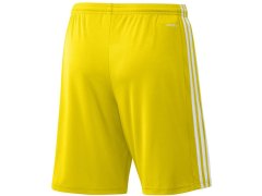 Pánské kraťasy Squadra 21 Short M GN5772 - Adidas 6