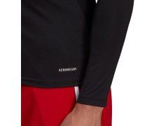 Pánské tričko Team Base M GN5677 - Adidas 5