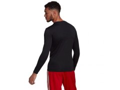 Pánské tričko Team Base M GN5677 - Adidas 8