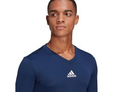 Pánské tričko Team Base M GN5675 - Adidas 5