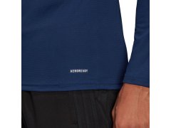 Pánské tričko Team Base M GN5675 - Adidas 6