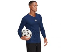 Pánské tričko Team Base M GN5675 - Adidas 7