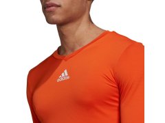 Pánské tričko Team Base M GN7508 - Adidas 5