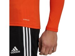 Pánské tričko Team Base M GN7508 - Adidas 6