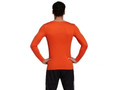 Pánské tričko Team Base M GN7508 - Adidas 7