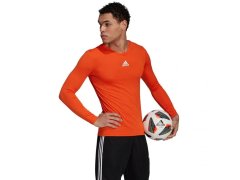 Pánské tričko Team Base M GN7508 - Adidas 8