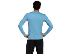 Pánské tričko Team Base M GN7507 - Adidas 1