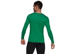 Pánské tričko Team Base M GN7504 - Adidas 7