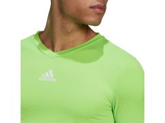 Pánské tričko Team Base M GN7505 - Adidas 6