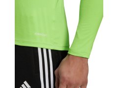 Pánské tričko Team Base M GN7505 - Adidas 7