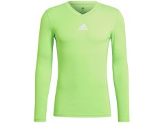 Pánské tričko Team Base M GN7505 - Adidas 8