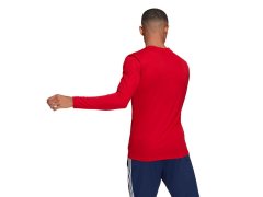 Pánské tričko Team Base M GN5674 - Adidas 5