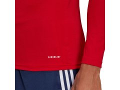 Pánské tričko Team Base M GN5674 - Adidas 7