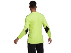 Pánský brankářský dres Squadra 21 GN5795 - Adidas 6