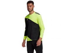 Pánský brankářský dres Squadra 21 GN5795 - Adidas 7