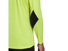 Pánský brankářský dres Squadra 21 GN5795 - Adidas 8