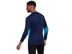 Pánské brankářské tričko Squadra 21 M GN6944 - Adidas 6