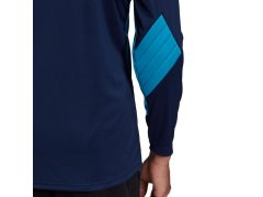Pánské brankářské tričko Squadra 21 M GN6944 - Adidas 7