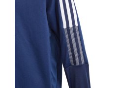 Tréninková obuv Tiro 21 Youth Jr GK9661 - Adidas 5