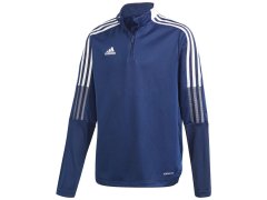Tréninková obuv Tiro 21 Youth Jr GK9661 - Adidas 7