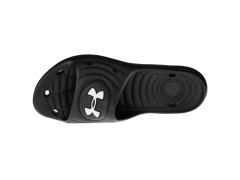Pánské boty Locker IV SL M 3023758-001 - Under Armour 6