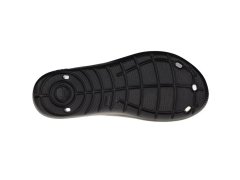 Pánské boty Locker IV SL M 3023758-001 - Under Armour 7