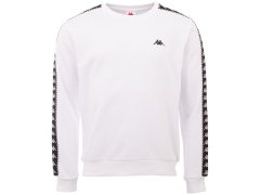 Dětská mikina Ildan 309004J 11-0601 - Kappa 3