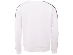 Dětská mikina Ildan 309004J 11-0601 - Kappa 4