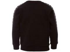 Dětská mikina Ildan 309004J 19-4006 - Kappa 5