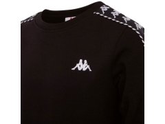 Dětská mikina Ildan 309004J 19-4006 - Kappa 6