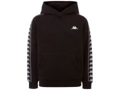 Dětská mikina Igon 309043J 19-4006 - Kappa 1