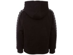 Dětská mikina Igon 309043J 19-4006 - Kappa 2