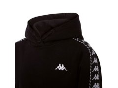 Dětská mikina Igon 309043J 19-4006 - Kappa 3
