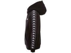 Dětská mikina Igon 309043J 19-4006 - Kappa 4