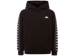 Dětská mikina Igon 309043J 19-4006 - Kappa 5